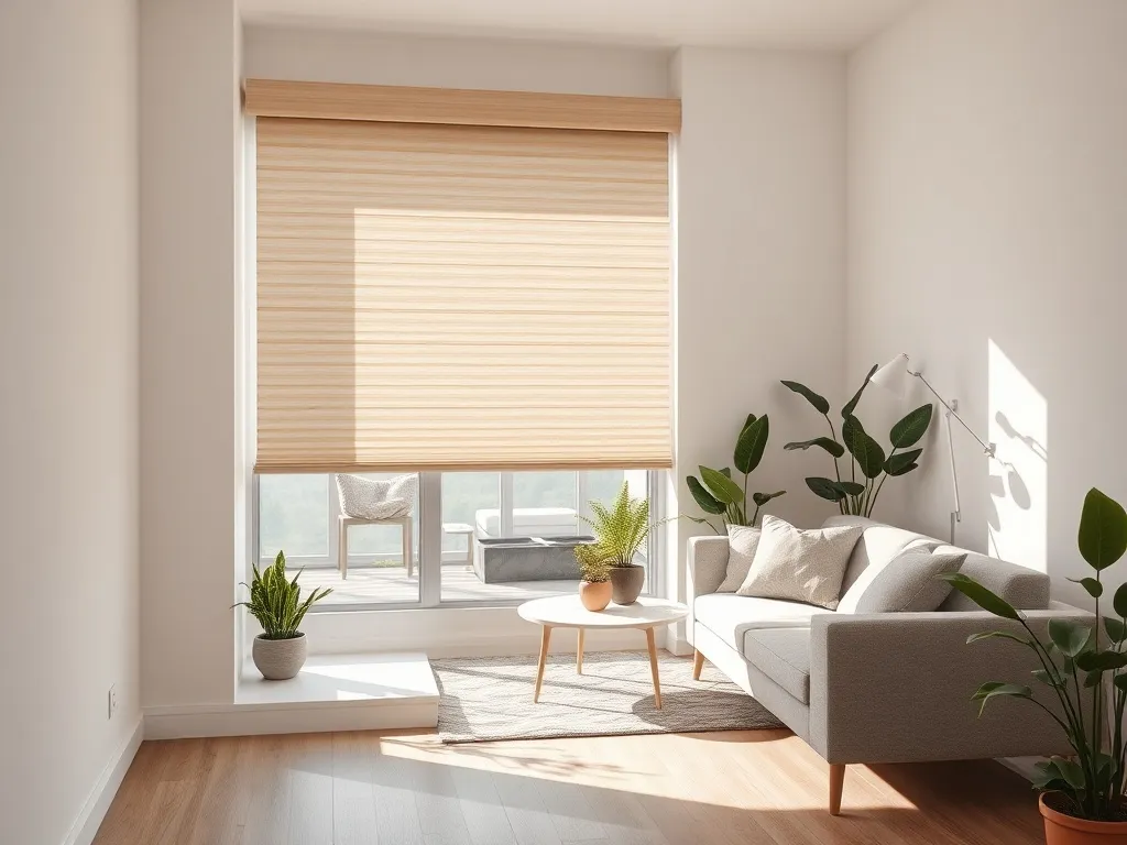 Rolety DOOR Filipek – nowoczesne systemy osłon okiennych i profesjonalny montaż