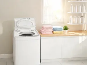 Jak zrobić chleb bananowy?